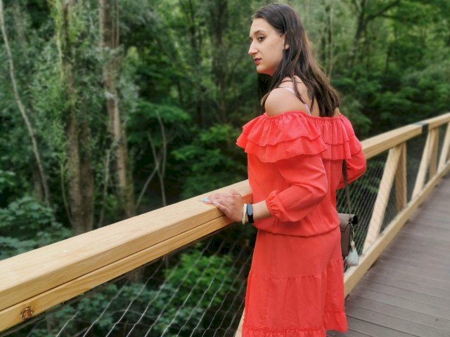 SelenaFIRE's profiel - Afbeelding n°5