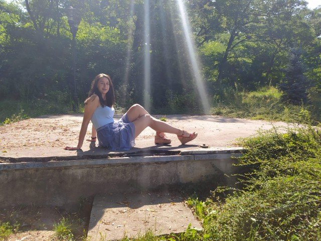 SelenaFIRE's profiel - Afbeelding n°6