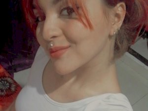Sexcam Porn von SSSense