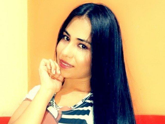 SharikLeon's Profil - Bild n°1