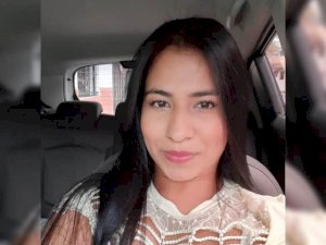 Sexcam Porn von SharikLeon