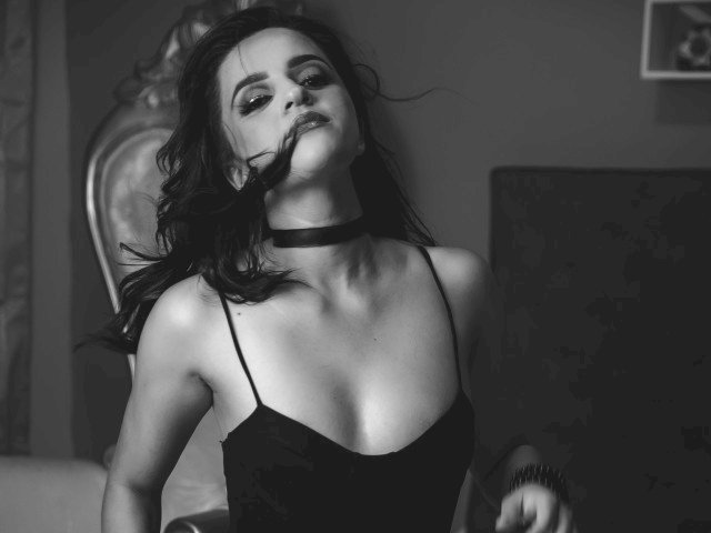 saintchanel's Profil - Bild n°1