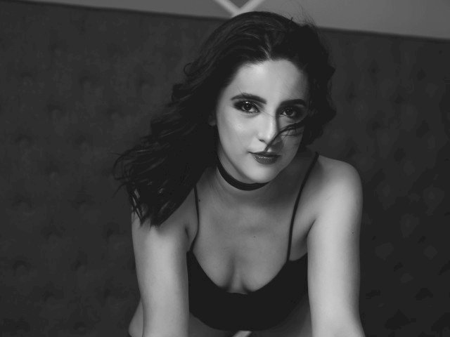 saintchanel's Profil - Bild n°3