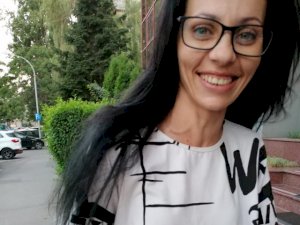 Sexcam Porn von SexyChloe
