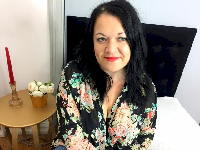 SavannaaLady's Profil - Bild n°2