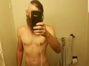 Sexcam Porn von Sodomymike