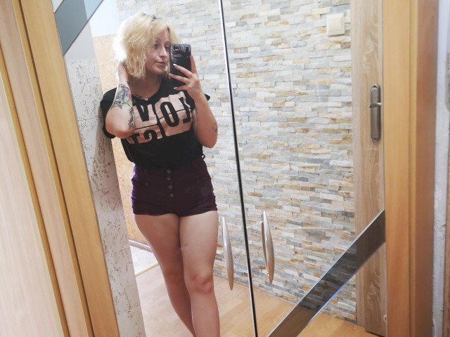 StellaLive's Profil - Bild n°1