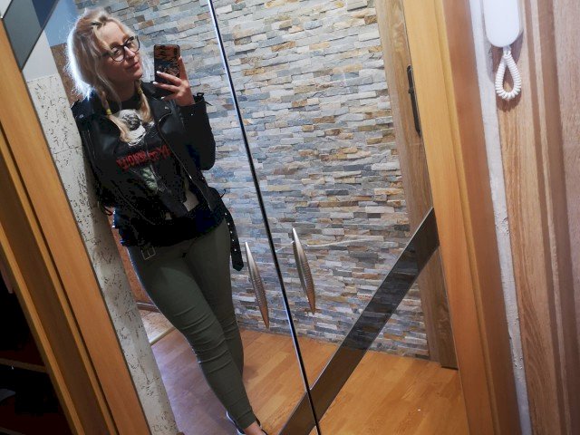 StellaLive's Profil - Bild n°2