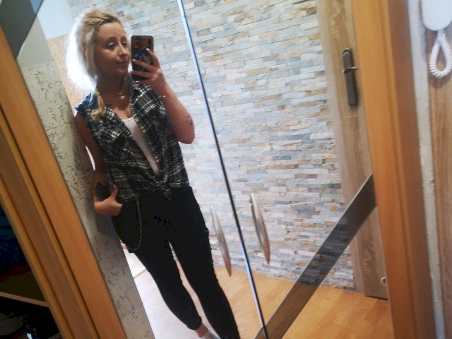 StellaLive's Profil - Bild n°3