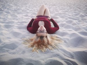 Sexcam Porn von StellaLive
