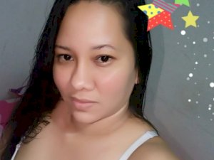 Sexcam Porn von SlaveDirty0