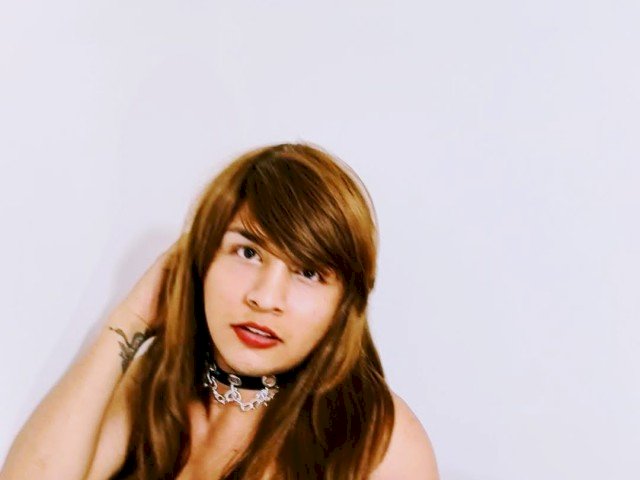 sashadanielx' profilo - Immagine n°0