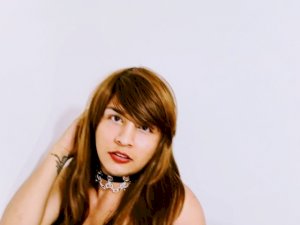 Sexcam Porn von Sashadanielx
