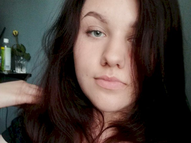sugarVera's Profil - Bild n°2