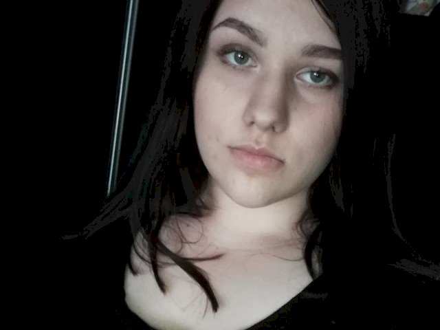 sugarVera's Profil - Bild n°3