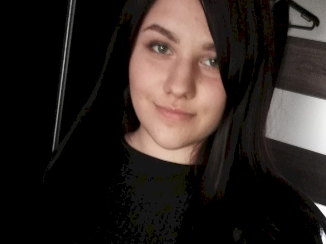 sugarVera's Profil - Bild n°4