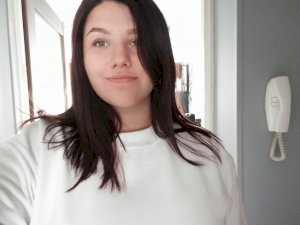 Sexcam Porn von SugarVera