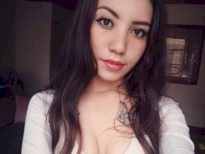 Sexcam Porn von SWEETslavexx