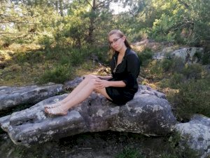 Sexcam Porn von Samandpitch