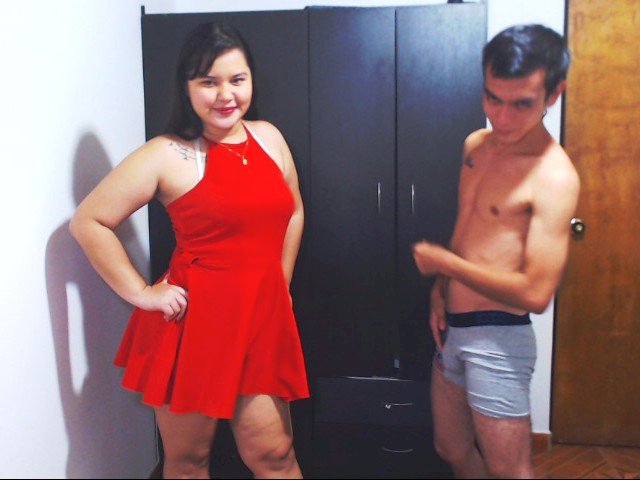 SaraFantasy's Profil - Bild n°1
