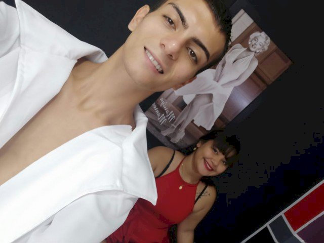 SaraFantasy's profiel - Afbeelding n°7