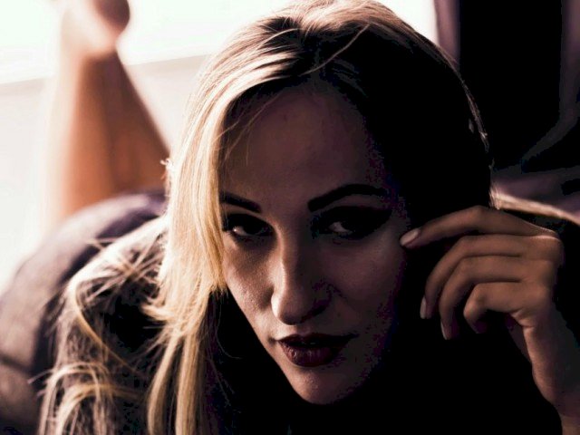 sweetKissesv's Profil - Bild n°1