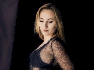 Sexcam Porn von SweetKissesv