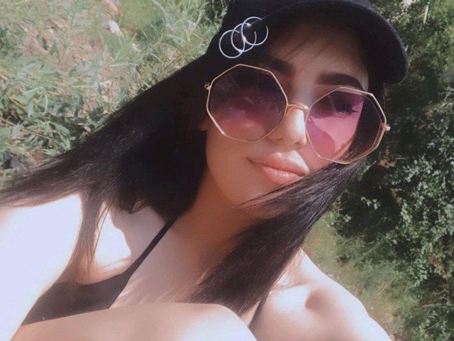 SweetVodka's Profil - Bild n°4