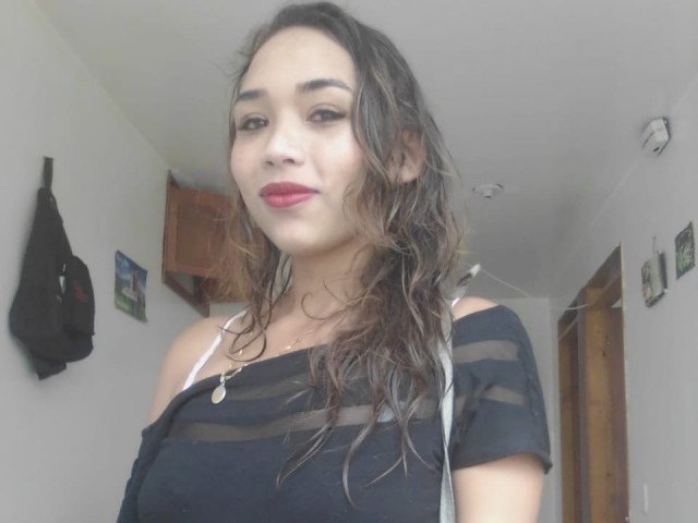 SexyLola4's Profil - Bild n°0