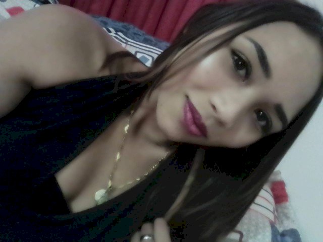 SexyLola4's Profil - Bild n°1