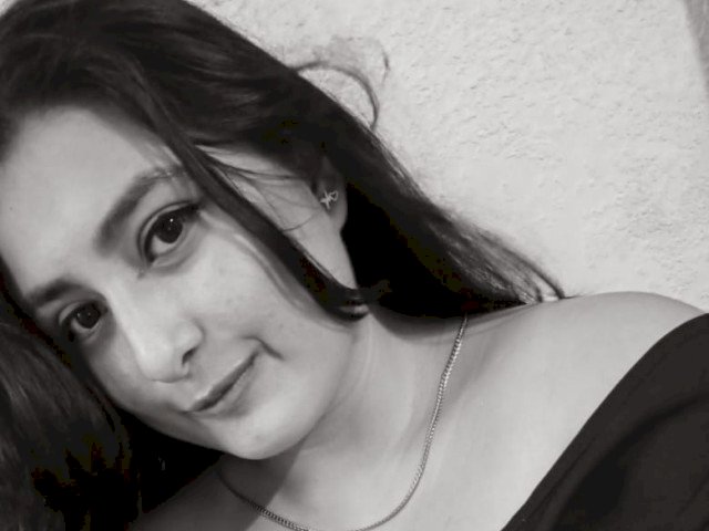 Sett1907's Profil - Bild n°0