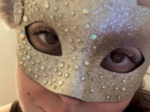 Sexcam Porn von Sheila75