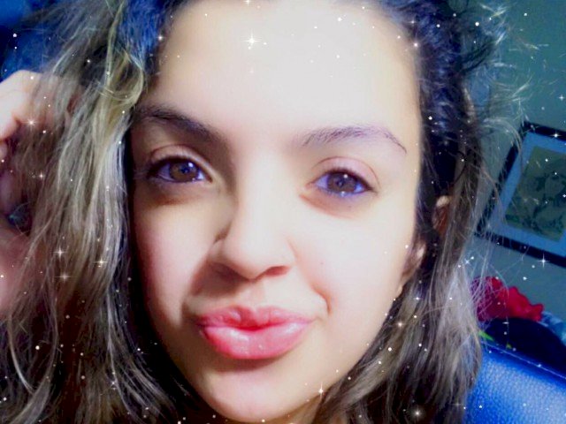 Sexymonster's Profil - Bild n°1
