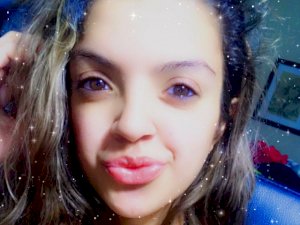 Sexcam Porn von Sexymonster