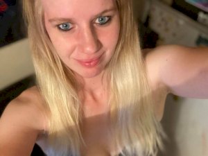 Sexcam Porn von Sexysandy9