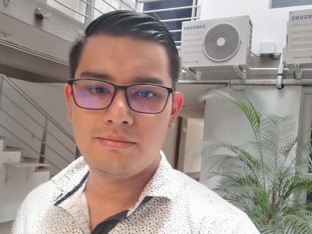 SweetLatin's profiel - Afbeelding n°19