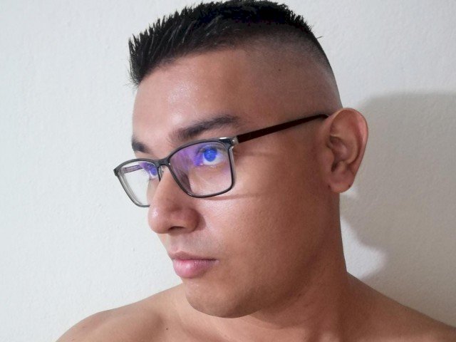 SweetLatin's profiel - Afbeelding n°20