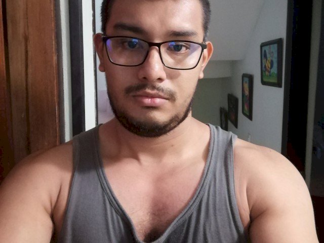 SweetLatin's profiel - Afbeelding n°22