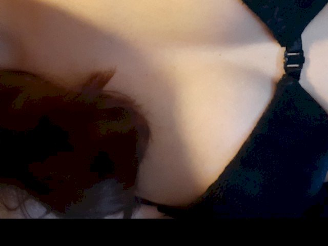 Shanna23's Profil - Bild n°0
