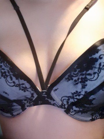 Shanna23's Profil - Bild n°1