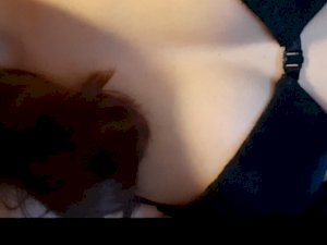 Sexcam Porn von Shanna23