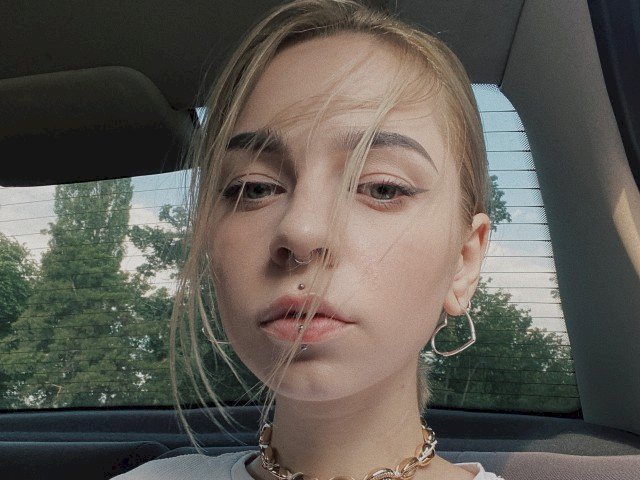 Shelma's Profil - Bild n°2