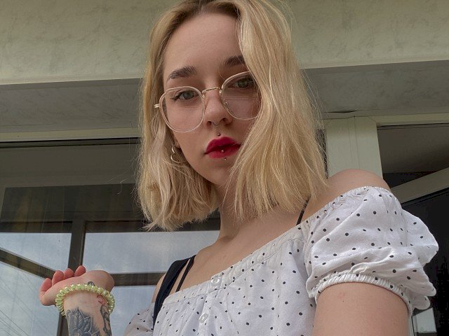 Shelma's Profil - Bild n°3
