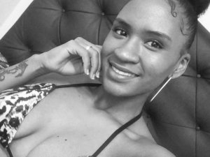 Sexcam Porn von SallyCarter