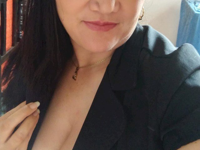 soledadtiern's Profil - Bild n°0