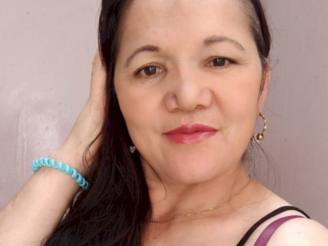 soledadtiern's Profil - Bild n°1