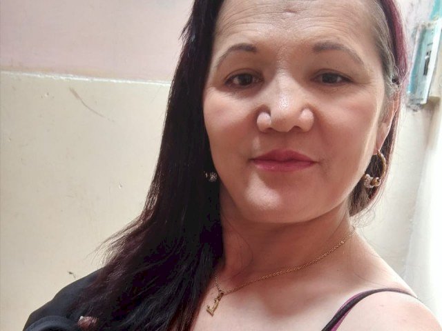 soledadtiern's Profil - Bild n°2
