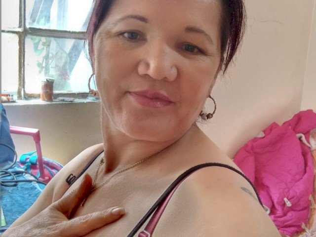 soledadtiern's Profil - Bild n°3