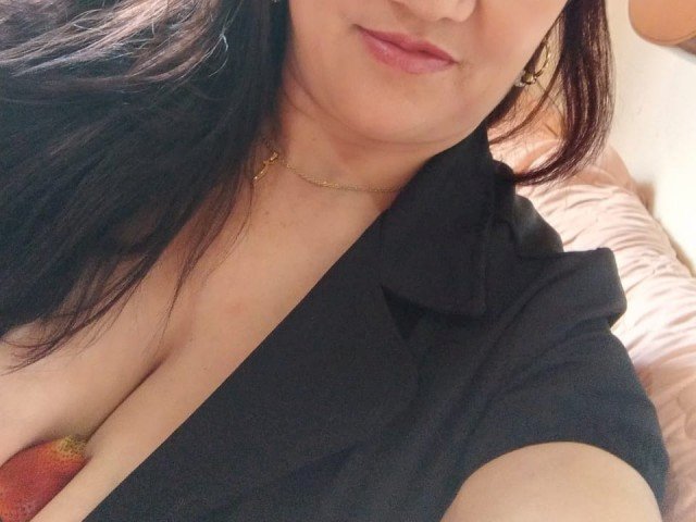 soledadtiern's profiel - Afbeelding n°8