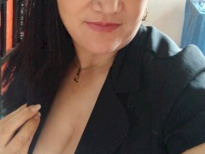 Sexcam Porn von Soledadtiern
